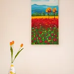 Casa Olbiamare By Wonderful Italy Appartement