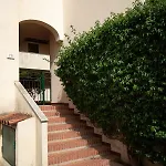 Casa Olbiamare By Wonderful Italy Appartement *