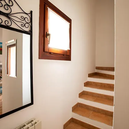 Casa Olbiamare By Wonderful Italy * Ольбия