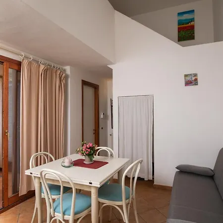 Casa Olbiamare By Wonderful Italy Olbia
