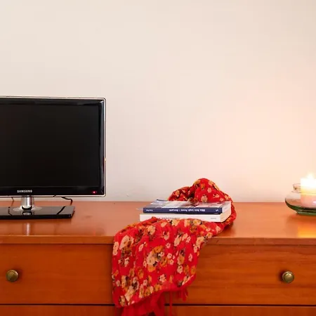 Casa Olbiamare By Wonderful Italy Apartment