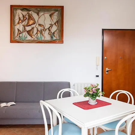 Casa Olbiamare By Wonderful Italy Appartement Olbia
