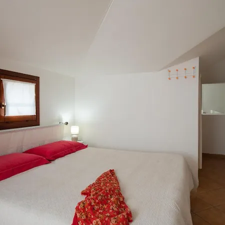 Appartement Casa Olbiamare By Wonderful Italy Olbia